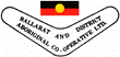 BALLARAT  DISTRICT ABORIGINAL CO-OPERATIVE - Education WA