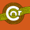 Centre for Appropriate Technology Inc - Education WA