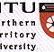 Centre for Indigenous Natural  Cultural Resource Management - Education WA