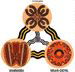 CHARLES STURT UNIVERSITY - ABORIGINAL EDUCATION UNIT OFFICE OF THE DIRECTOR - Education WA