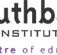 INDIGENOUS AUSTRALIAN PEOPLES UNIT -  SOUTHBANK INSTITUTE OF TECHNOLOGY - Education WA
