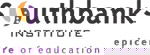 INDIGENOUS AUSTRALIAN PEOPLES UNIT -  SOUTHBANK INSTITUTE OF TECHNOLOGY - Education WA 0