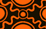 Institute for Aboriginal Development - Education WA
