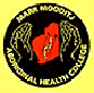 MUURBAY ABORIGINAL LANGUAGE AND CULTURE CO-OP LTD - Education WA 0