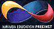 NIRIMBA COLLEGE OF TAFE ABORIGINAL EDUCATION  TRAINING UNIT - Education WA