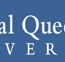 Nulloo Yumbah - Central Queensland University - Education WA