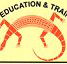 SUTHERLAND COLLEGE OF TAFE - Education WA