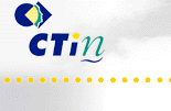 CENTRE FOR TELECOMMUNICATIONS INFORMATION NETWORKING (CTIN) - Education WA 0