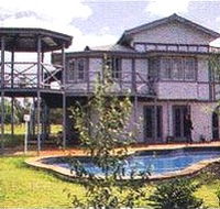 Orient Station - Education WA