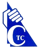 Capricornia Training Company - Education WA