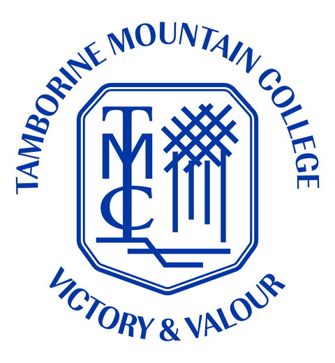 Tamborine Mountain College - Education WA 0