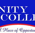 Trinity College Beenleigh - Education WA