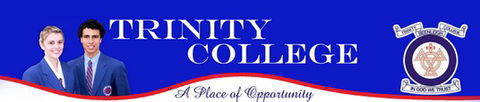 Trinity College Beenleigh - Education WA 0