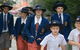 West Moreton Anglican College - thumb 0