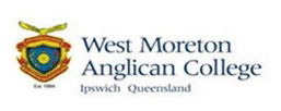 West Moreton Anglican College - Education WA 1