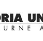 Victoria Graduate School of Business - Victoria University - Education WA