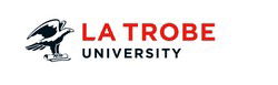 Department Of Computer Science And Computer Engineering - La Trobe University - Education WA 0