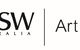 Unsw Art & Design - thumb 0