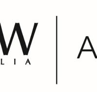 Unsw Art  Design - Education WA