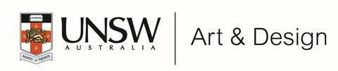 Unsw Art & Design - Education WA 0