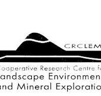 Crc for Landscape Environments and Mineral Exploration - Education WA