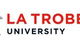 Faculty Of Science Technology And Engineering - La Trobe University - thumb 0