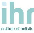 Australian Institute of Holistic Medicine - Education WA