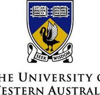 Institute of Advanced Studies - The University of Western Australia - Education WA