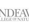 Endeavour College of Natural Health - Education WA