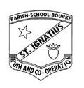 Bourke NSW Education WA