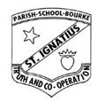 St Ignatius Primary School Burke - Education WA