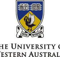 The School of Indigenous Studies - The University of Western Australia - Education WA