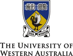 The School Of Indigenous Studies - The University Of Western Australia - Education WA 0