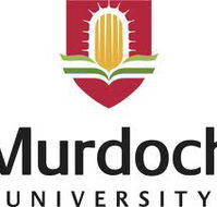 School of Education - Murdoch University - Education WA
