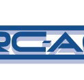 Crc for Advanced Composite Structures - Education WA