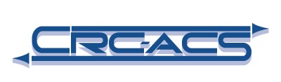 Crc For Advanced Composite Structures - Education WA 0