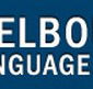 Melbourne Language Centre - Education WA