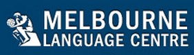 Melbourne Language Centre - Education WA 0