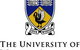 International Centre - The University Of Western Australia - thumb 0