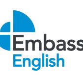 Embassy CES - Education WA