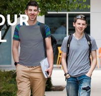 Acpe - The Australian College of Physical Education - Education WA