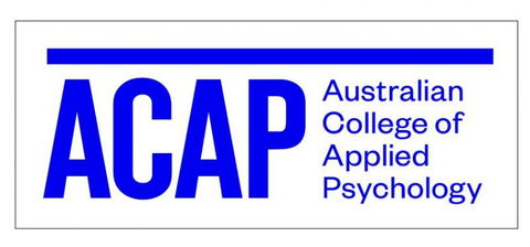 Acpe - The Australian College Of Physical Education - Education WA 1
