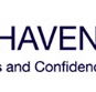 Newhaven College - Education WA