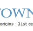 Allenstown State School - Education WA
