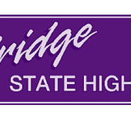 Aldridge State High School - Education WA