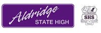 Maryborough QLD Schools and Learning Education WA Education WA