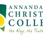 Annandale Christian College - Education WA