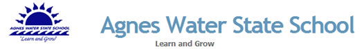  Education WA