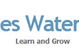 Agnes Water State School - thumb 0