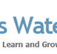 Agnes Water State School - Education WA